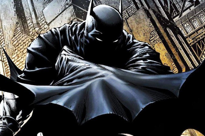 Filme The Penguin #2 traz novos vilões do Batman - (crédito: Reprodução / DC Comics) Filme The Penguin #2 traz novos vilões do Batman - (crédito: Reprodução / DC Comics)