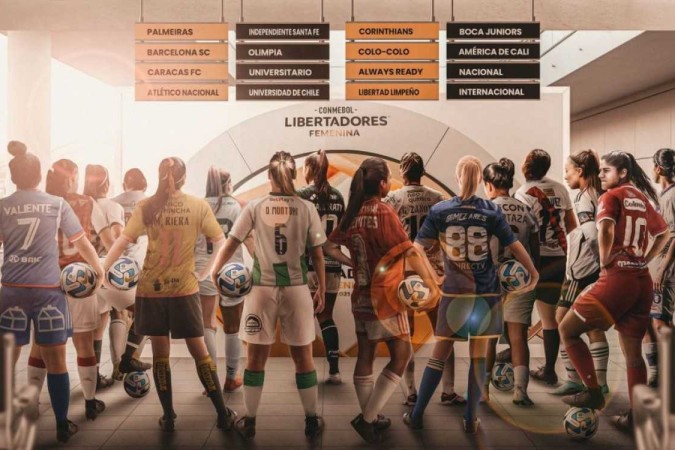 Jogue Com Estilo: Grátis, 14 Papéis Digitais De Futebol