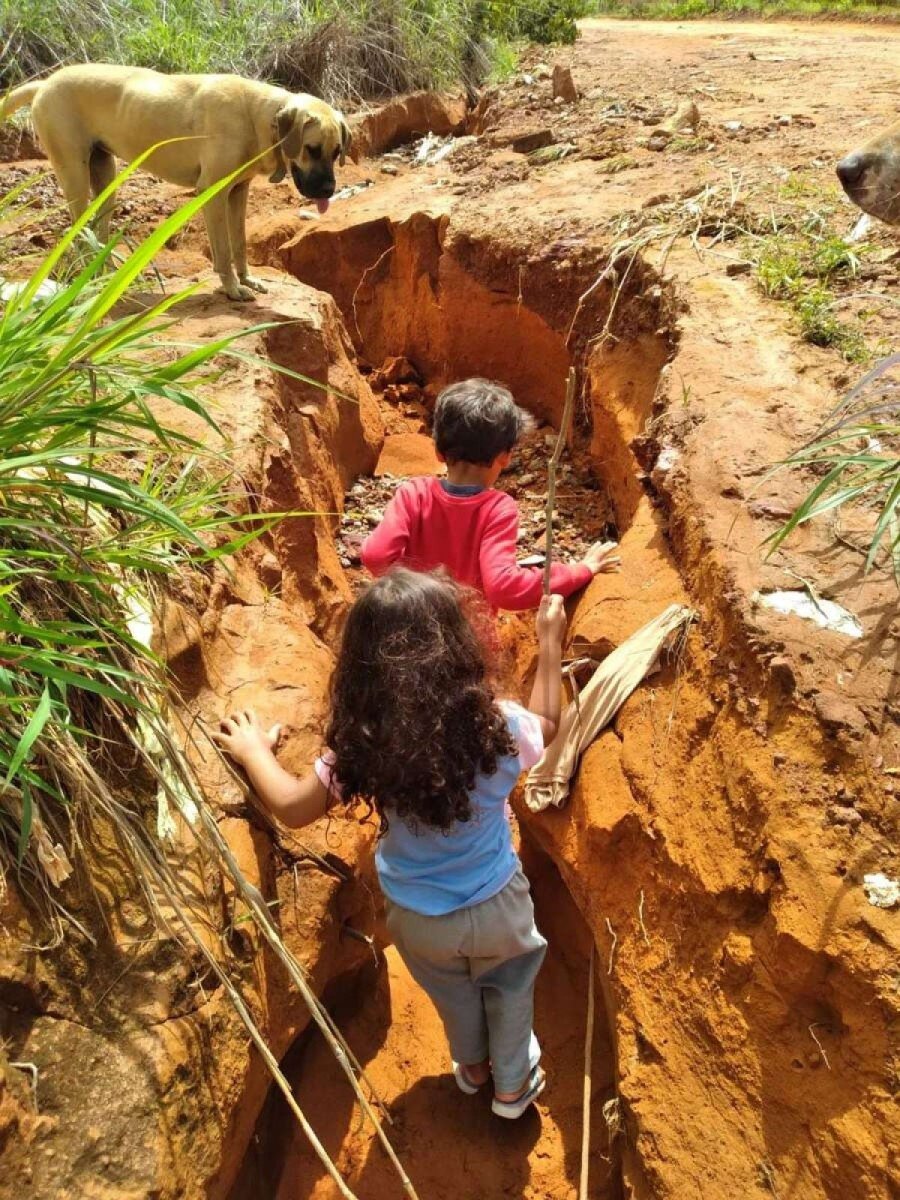 Arquivo Pessoal Arquivo Pessoal