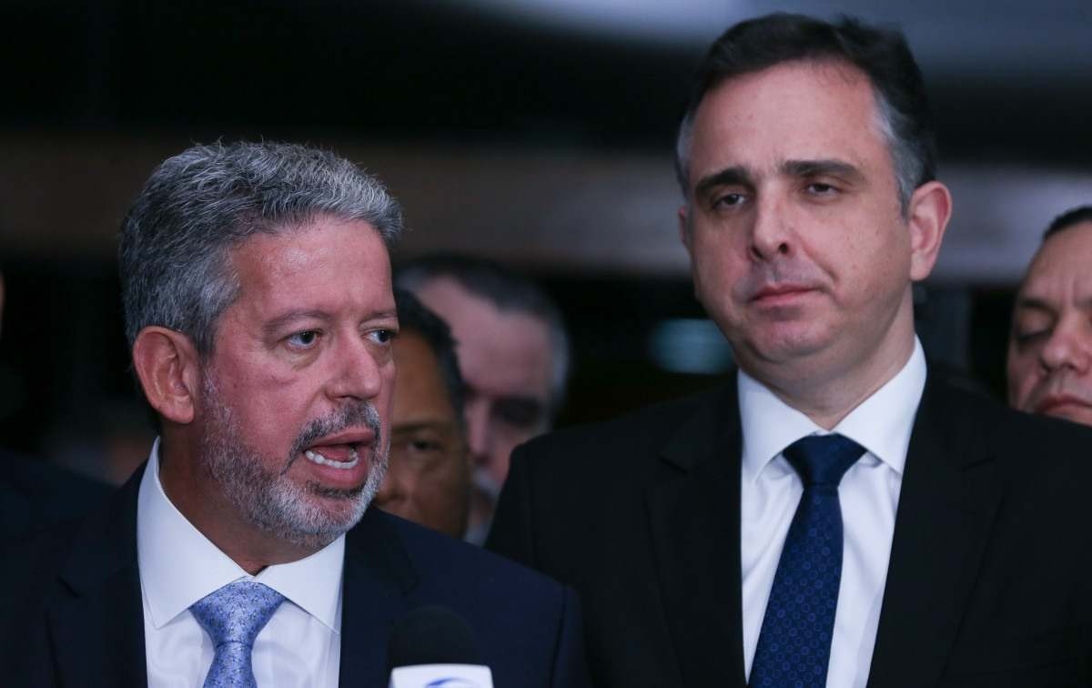 CPI da Braskem: líderes indicam membros e comissão será instalada na  próxima semana