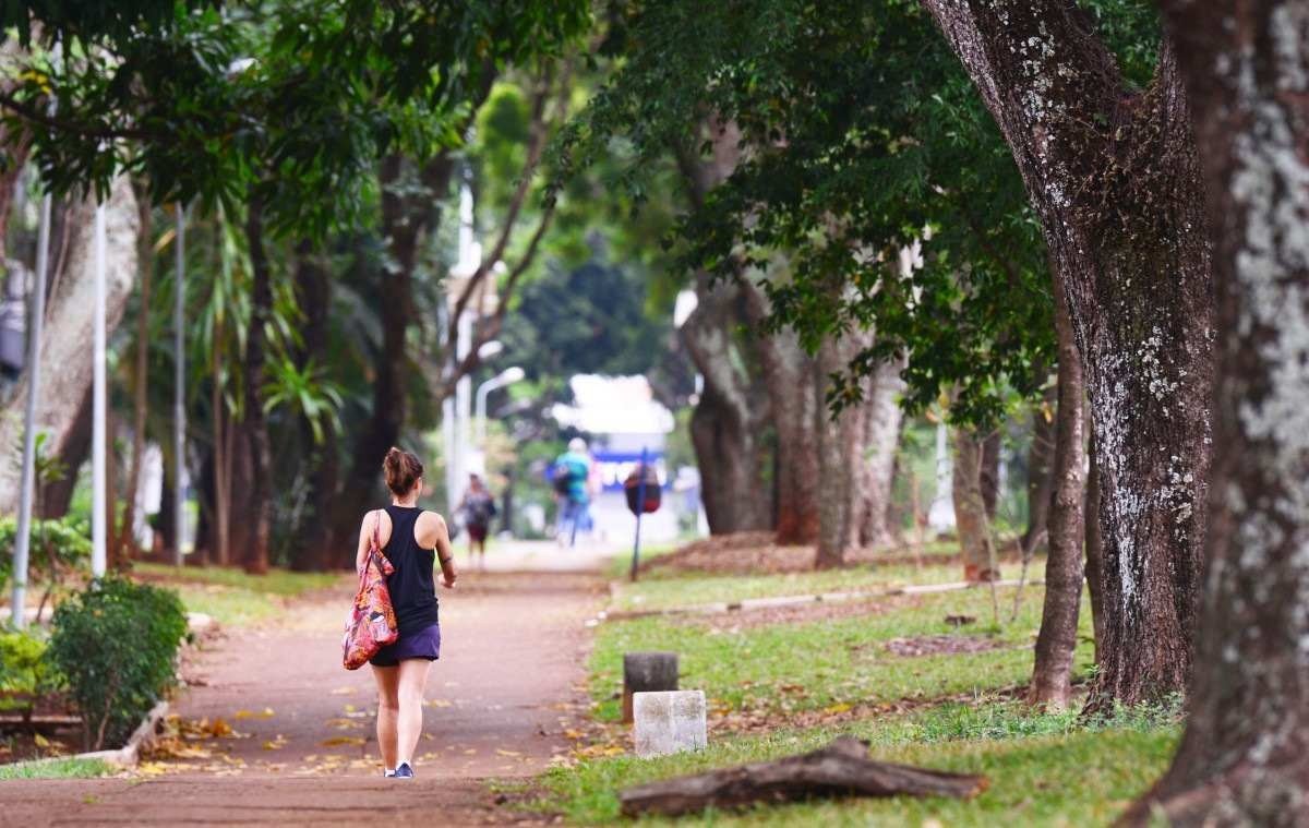 Incluir para resistir: o futuro das cidades