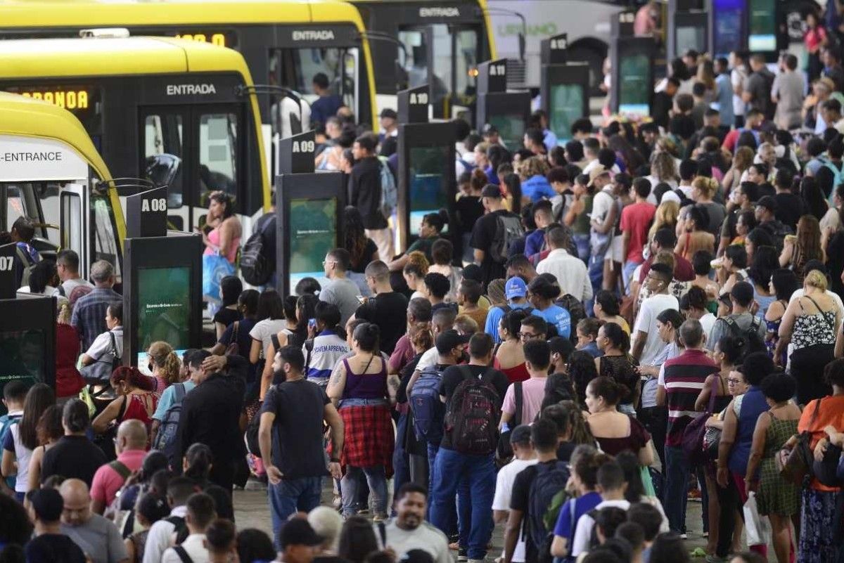 Censo 2022 mostra os desafios da sociedade brasileira