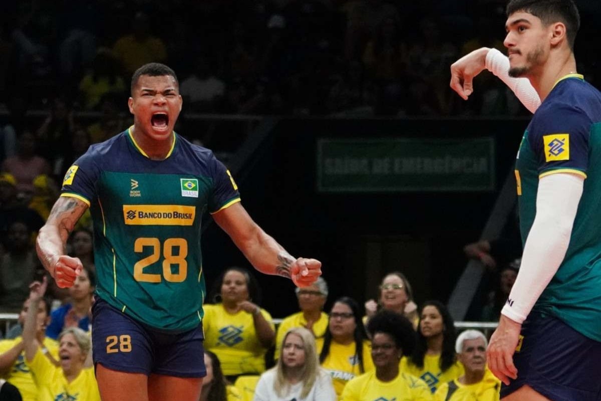 Jogo-de-vôlei-masculino-hoje