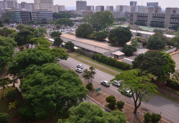 Ed Alves/CB/DA.Press