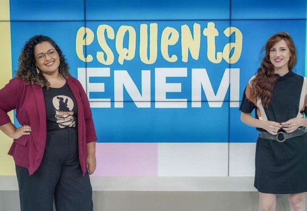 Rafa Neddermeyer/Agência Brasil