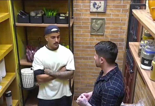 Reprodução PlayPlus