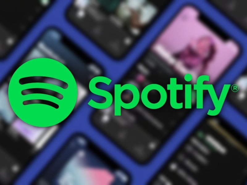 Spotify chega ao Brasil em setembro, diz jornal