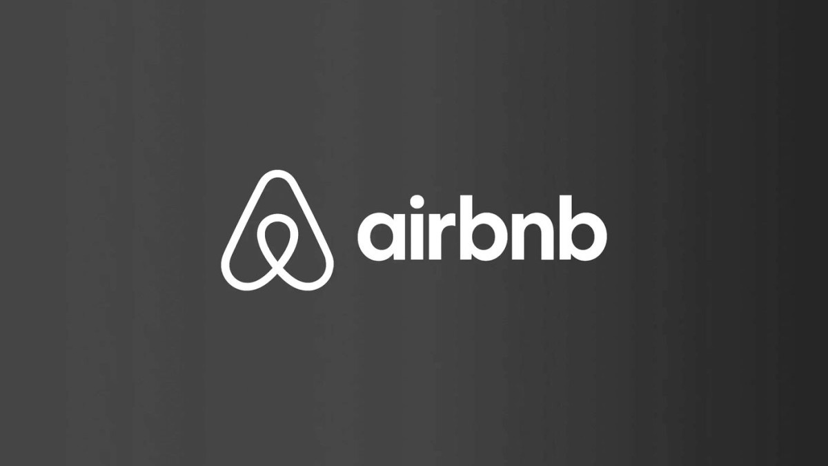 Airbnb pode ter aluguéis de longa duração e restaurantes pop-up