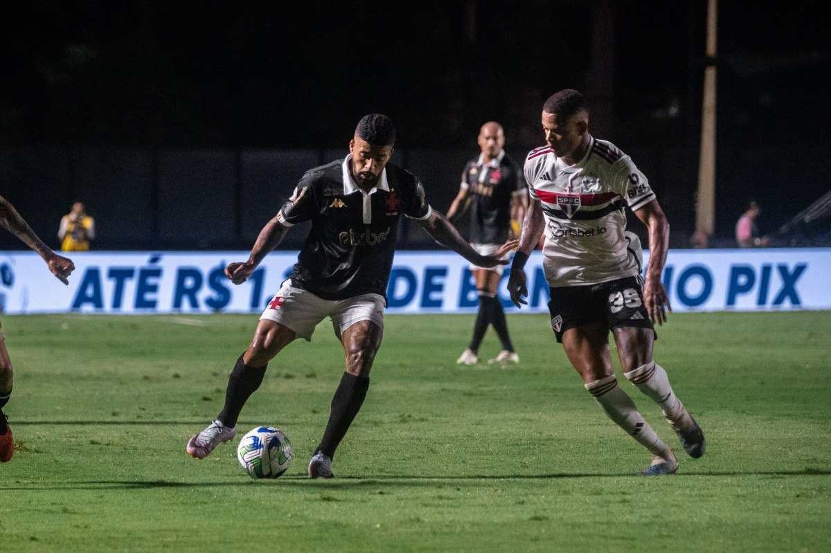 Renan Dal Zotto comemora vitória e fala em alguns ajustes a fazer para a  sequência do Mundial de vôlei