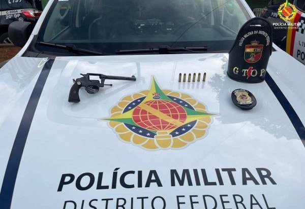 PMDF