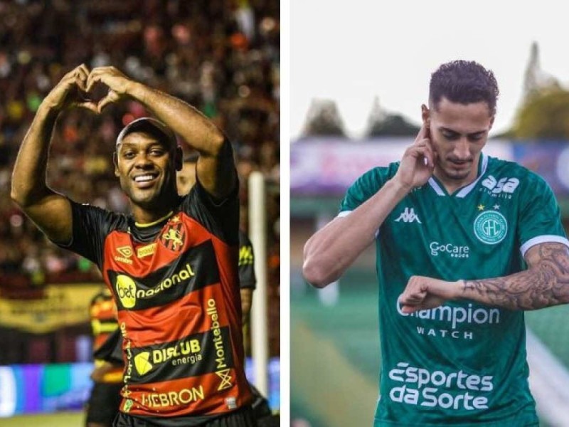 Brasileirão Série A tem 91 jogadores com até 19 anos