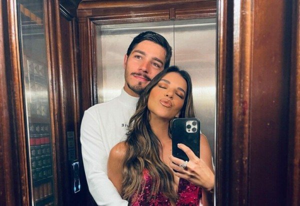Reprodução/Instagram