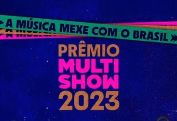 Divulgação/ Multishow