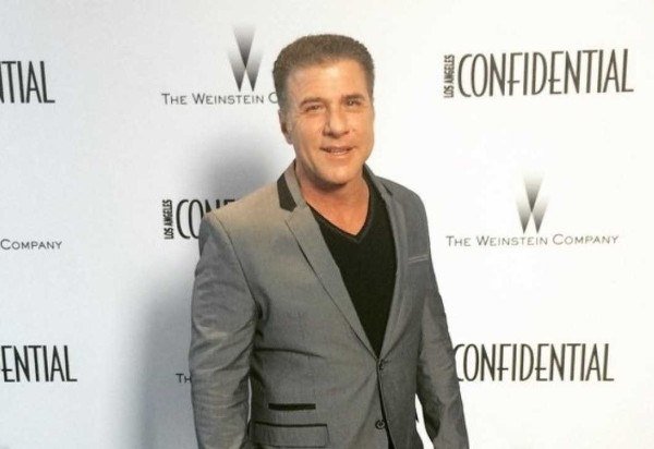 Reprodução/ Instagram/ chefchiarello