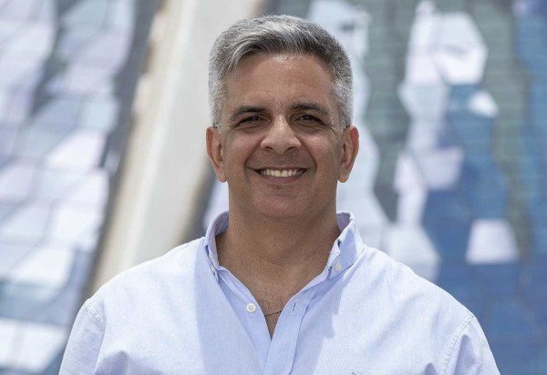 Editora Edebê/Divulgação