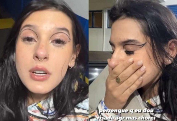 Reprodução Instagram