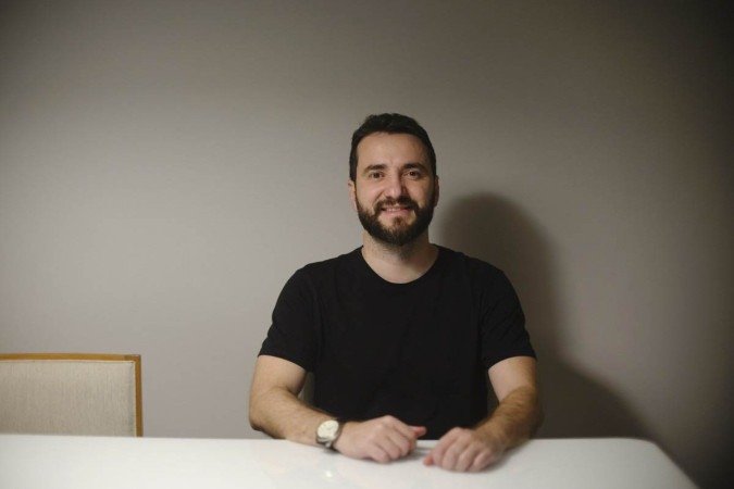 Guilherme Fonseca: estabilidade emocional é essencial