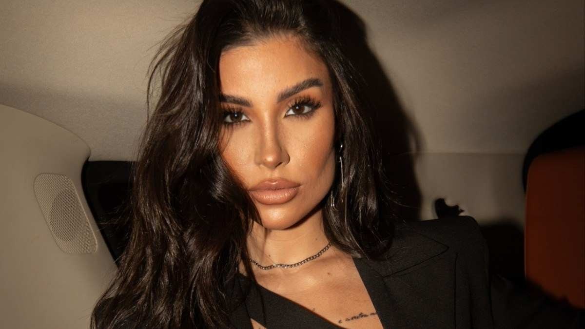 Bianca Andrade revela que sexo não despertava prazer antes do novo relacionamento