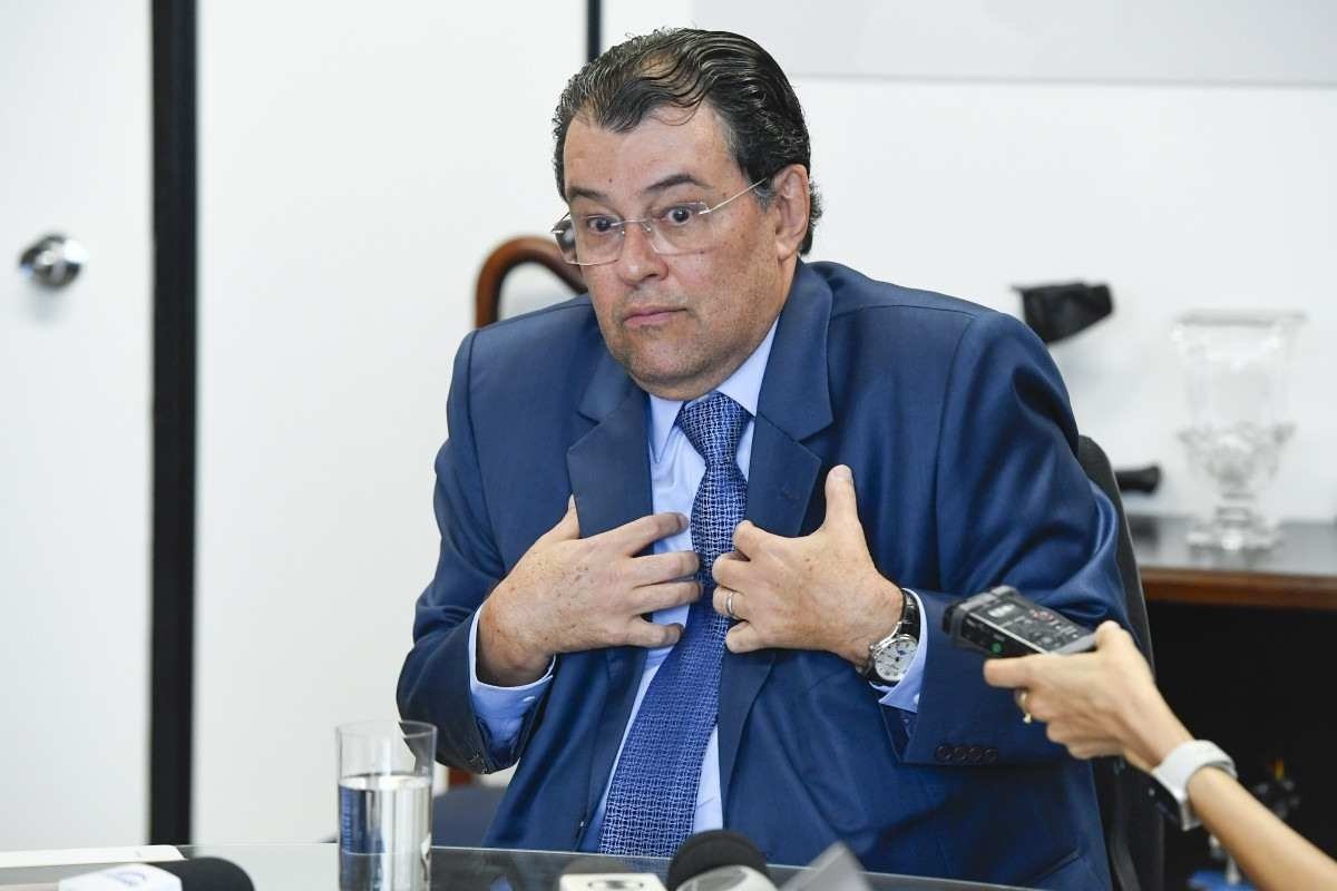 Reforma tributária: relator promete para esta quinta 1ª versão do parecer