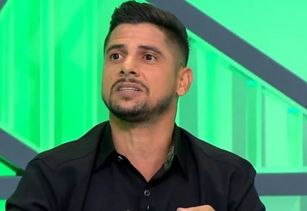 Reprodução/SBT