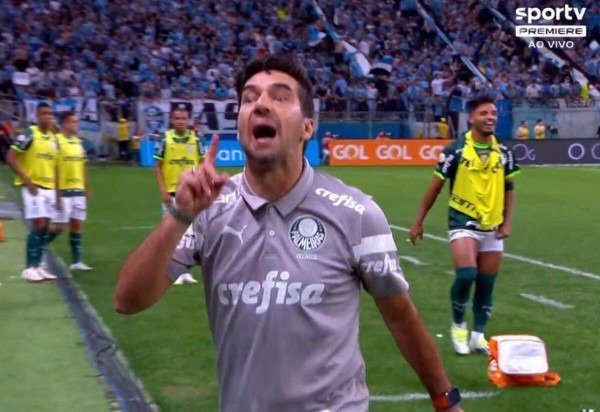 Reprodução/Premiere