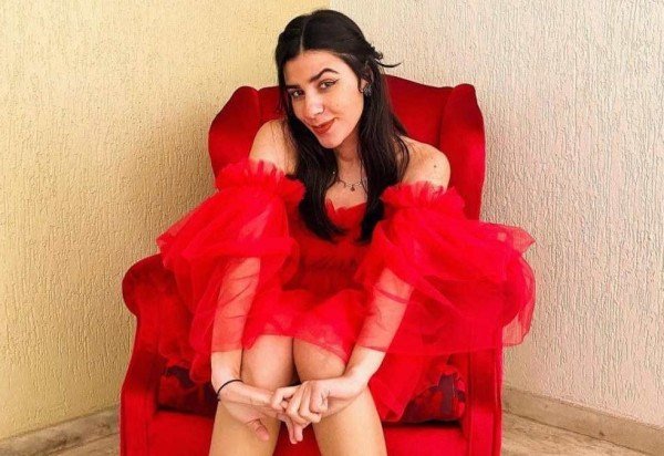 Reprodução Instagram