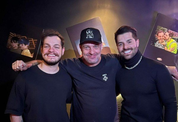 Reprodução/Instagram