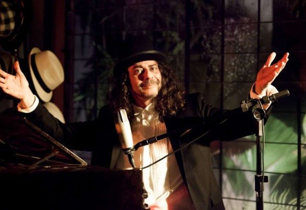 Débora Amorim/Divulgação