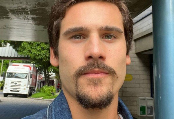 Reprodução/ Instagram