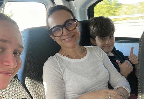 Reprodução/Instagram