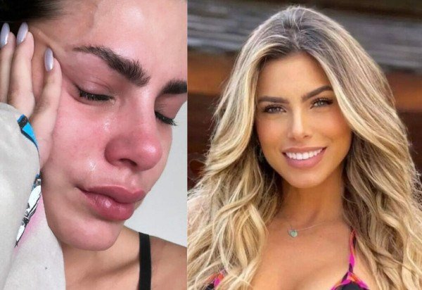 Reprodução/ Instagram
