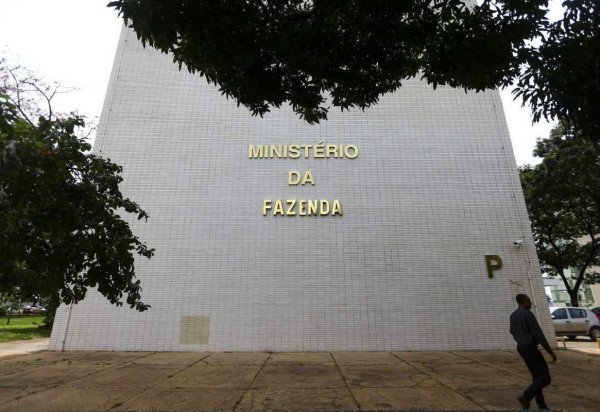 Marcelo Camargo/Agência Brasil