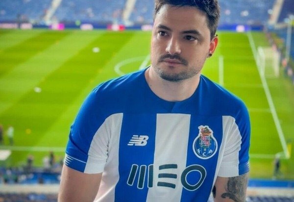 Reprodução/Instagram
