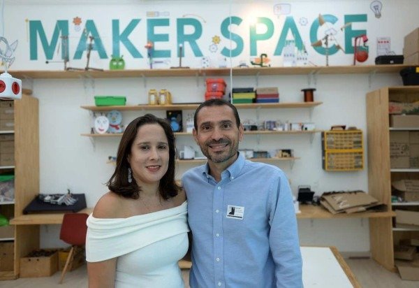 Minervino Júnior/CB/D.A.Press