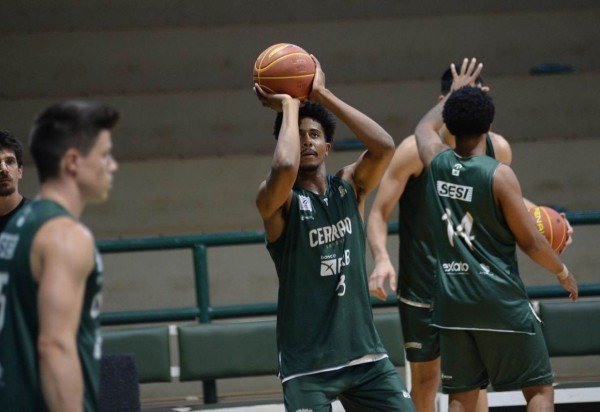 Minervino Júnior/CB/D.A.Press