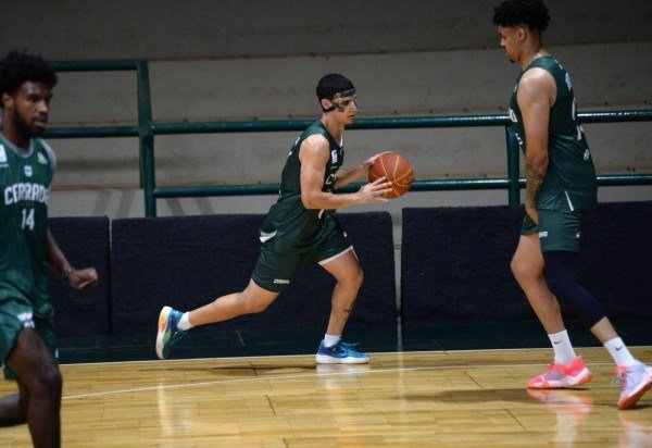 Minervino Júnior/CB/D.A.Press