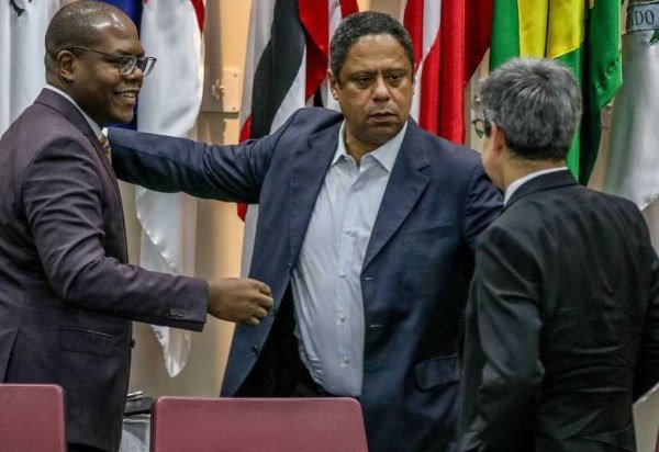 José Cruz/Agência Brasil
