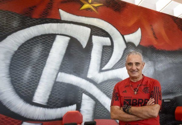 Marcelo Cortes /CRF