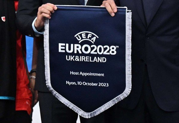 FABRICE COFFRINI / AFP