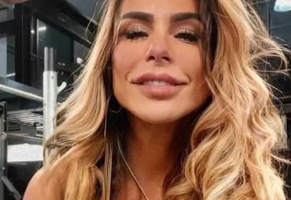 Reprodução/ Instagram