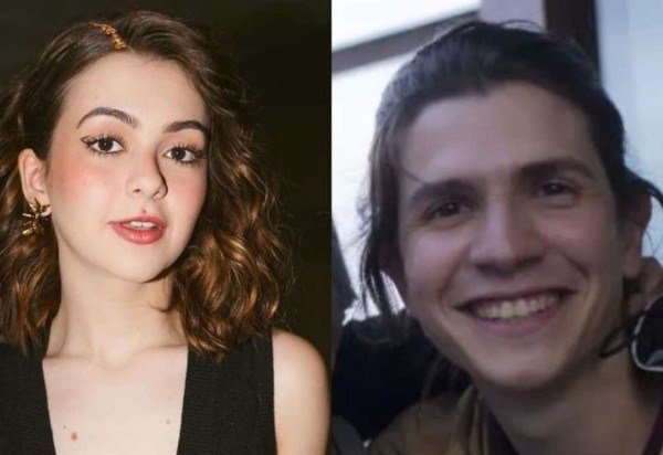 Reprodução Instagram