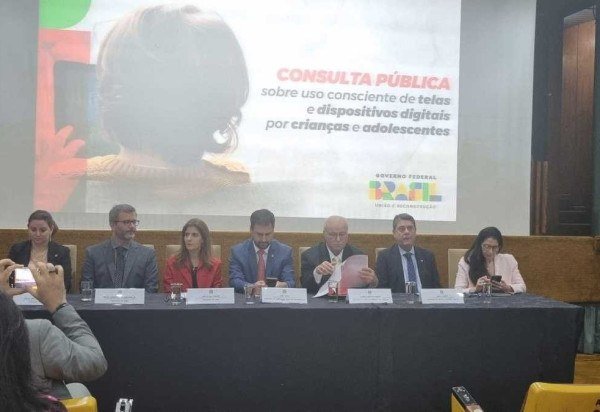 Ingrid Soares/CB/DA.Press