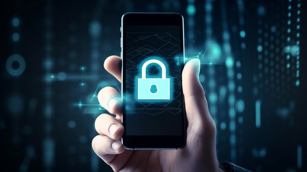 Governo Federal vai lançar app para bloquear celular roubado