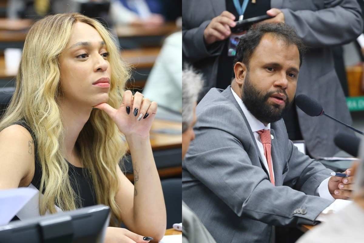 Casamento homoafetivo: deputados falam em 