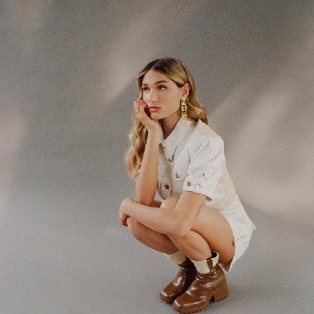 Saiba como filha da Xuxa perdeu mais de um R$ 1 milhão