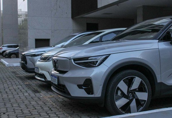  Kayo Magalhães/CB/D.A Press