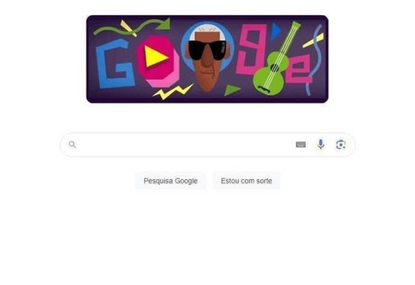 Reproduçao/Google