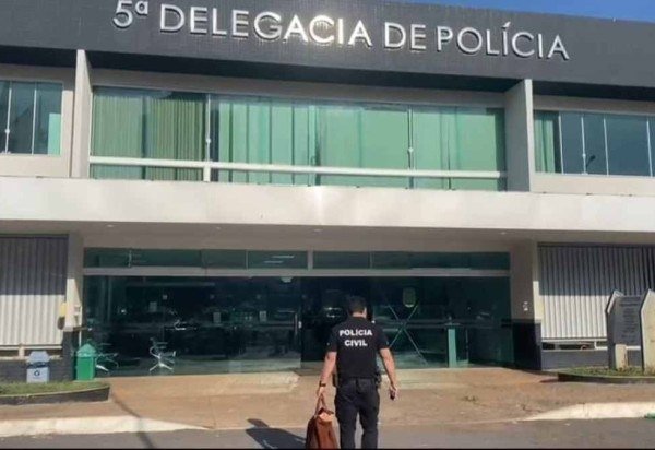 PCDF