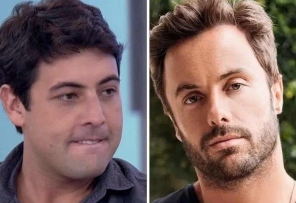 Reprodução Instagram