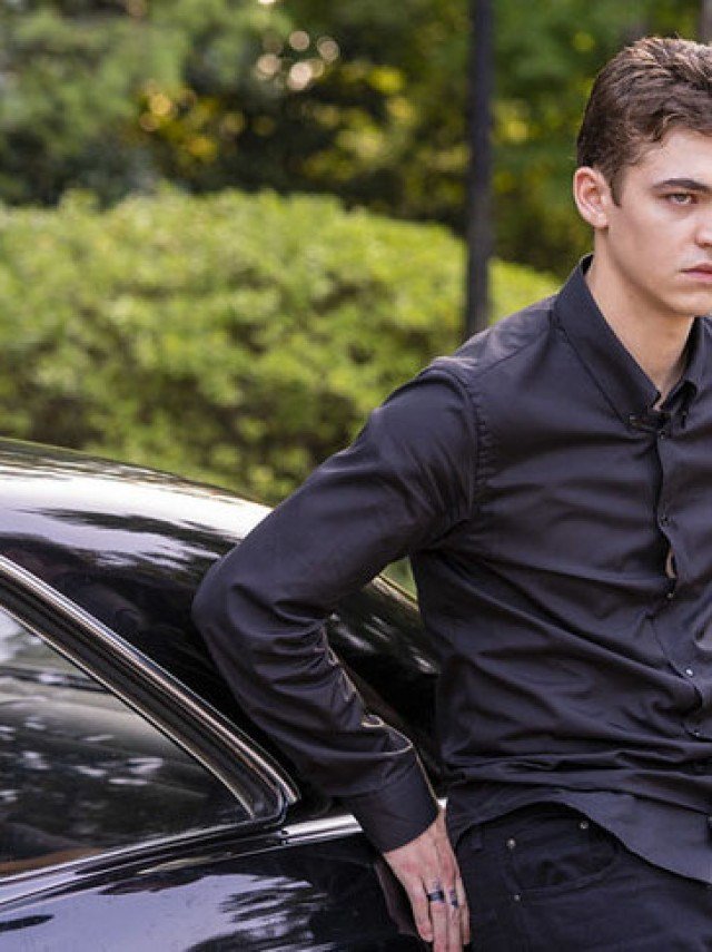 Os 10 Garotos Mais Bonitos Do Mundo 10 Homens Mais Bonitos Do Brasil